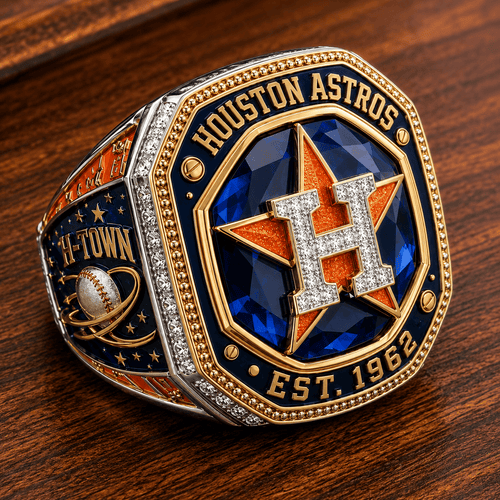 HTA Premium Ring TTNL