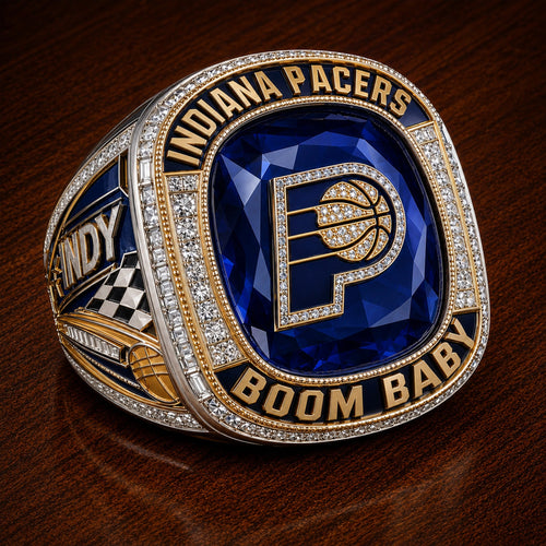IDP Premium Ring TTNL